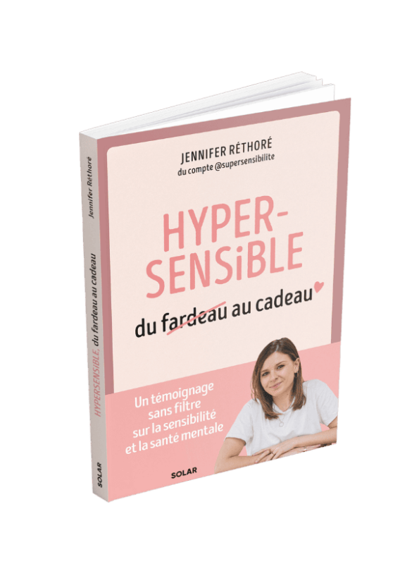 Hypersensibilité